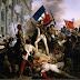 Rousseau, França e os atentados