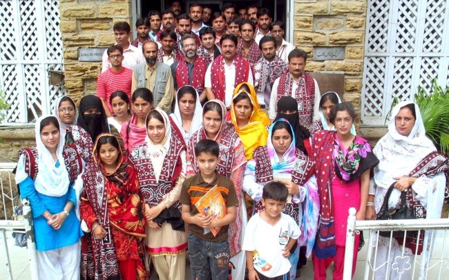 rahim yar khan girls rahim yar khan girls