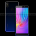Tecno Camon i ACE 2x KB2J Official Firmware Stock Rom/Flash File Download