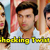 Kasauti Zindagi Kay 2 : Naveen’s obsession turns deadly trouble for Prerna