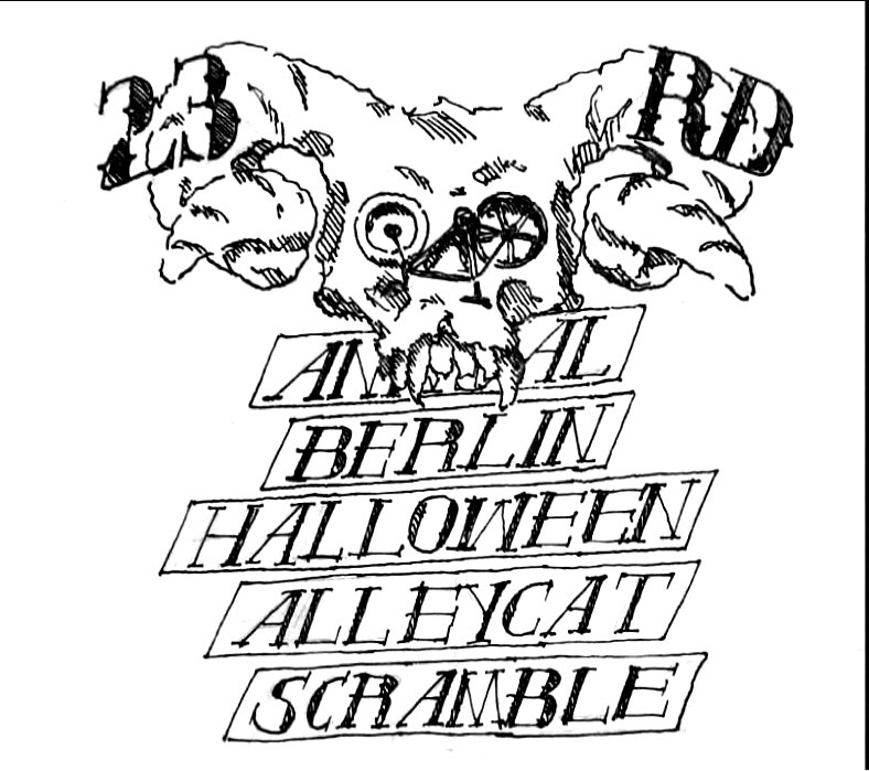 pre-order your halloween hoody now!