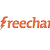 Freecharge Refer & Earn- ₹30/Refer+ ₹30 On Signup