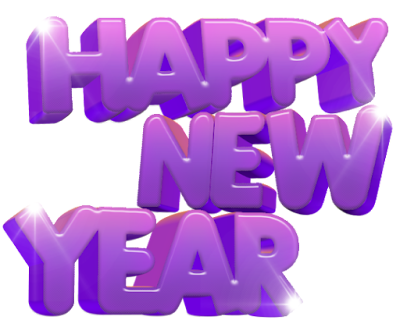 Happy New Year 2017 Transparent PNG Pictures Happy New Year 2017 Transparent PNG Pictures
