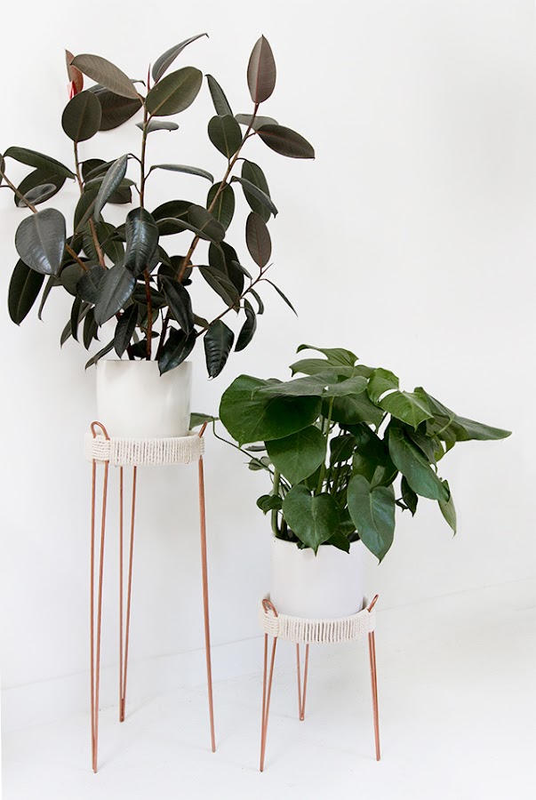 diy-macetero-estidlo-nordico-decoracion-plantas