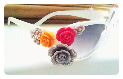 http://pridenstyle.blogspot.co.uk/2014/06/oooh-so-sassy-diy-floral-sunglasses.html