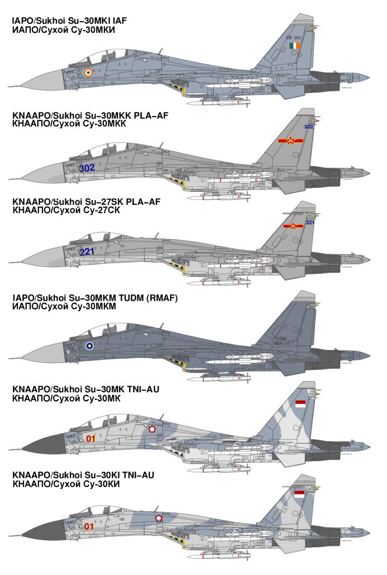Nah Ambik Kau SU 30 MKM JET PEJUANG MALAYSIA nah-ambik-kau-su-30-mkm-jet-pejuang-malaysia