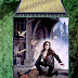 1993 - Vampire Players Guide Second Edition