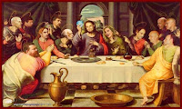 ultima-cena-berlusconi-ristoranti darospoaprincipe