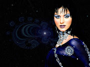 Download wallpapers free : Beautiful bollywood actress yanagupta Desktop . (download yana gupta desktop wallpapers yana gupta pc wallpaper photo image pic)