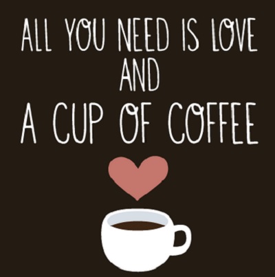 Kata Kata Tentang Kopi Kata Kata Tentang Kopi