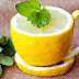 5 λόγοι για να ξεκινήσεις την ημέρα σου με χυμό λεμονιού και νερό