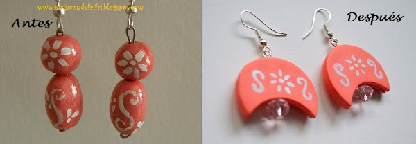 http://www.elrincondefrifri.com/2013/12/reconstrucciones-pendientes-decorados.html