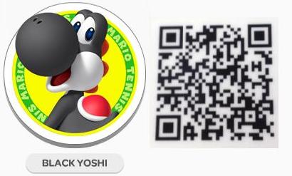 Blogmegumi web de videojuegos, manga, anime, cine y ocio digital ...