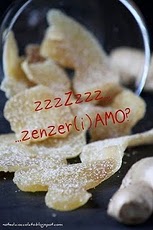 ...zenzer(i)AMO?