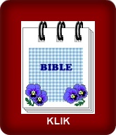 BIBLE - klik na obrázek