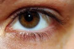 infectie ochi tratament naturist linie în tabelul de testare a vederii