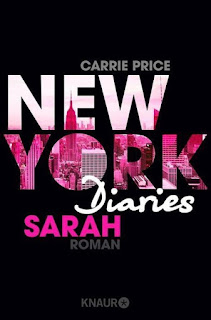 https://www.genialokal.de/Produkt/Carrie-Price/New-York-Diaries-Sarah_lid_29693805.html?storeID=barbers