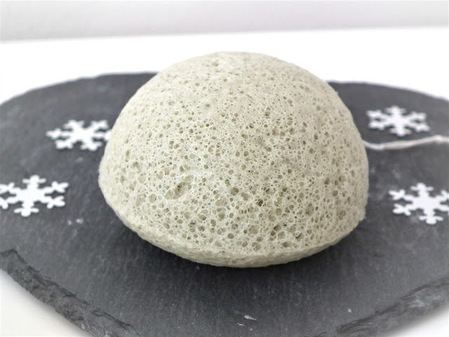 New In Skincare - Konjac Sponges* Konjac Sponges