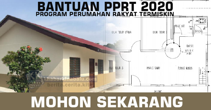 19++ Rumah pprt terbaru ideas in 2021 