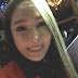 Jessica Jung continues with her fun updates from Paris