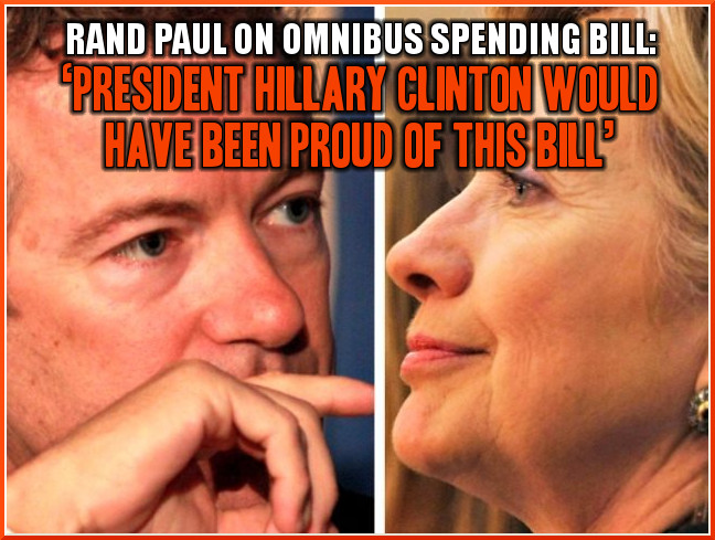 Photo via Breitbart