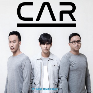 C.A.R - Jangan Paksa Aku Berubah C.A.R - Jangan Paksa Aku Berubah