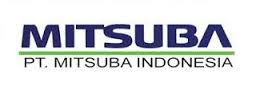 www.SpudinPunya.COM Lowongan Kerja Jatiuwung Cikande PT.Mitsuba Indonesia Tingkat Smk/Sma 2017
