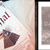 Download E-Book The Diary of Dajjal Karya Noriagaa Archenahr
