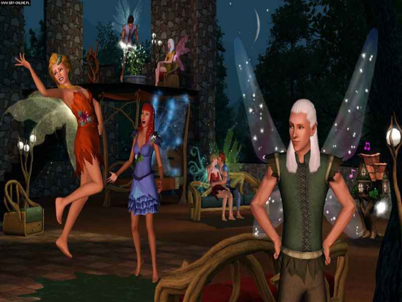 download sims 4 deluxe edition 2017