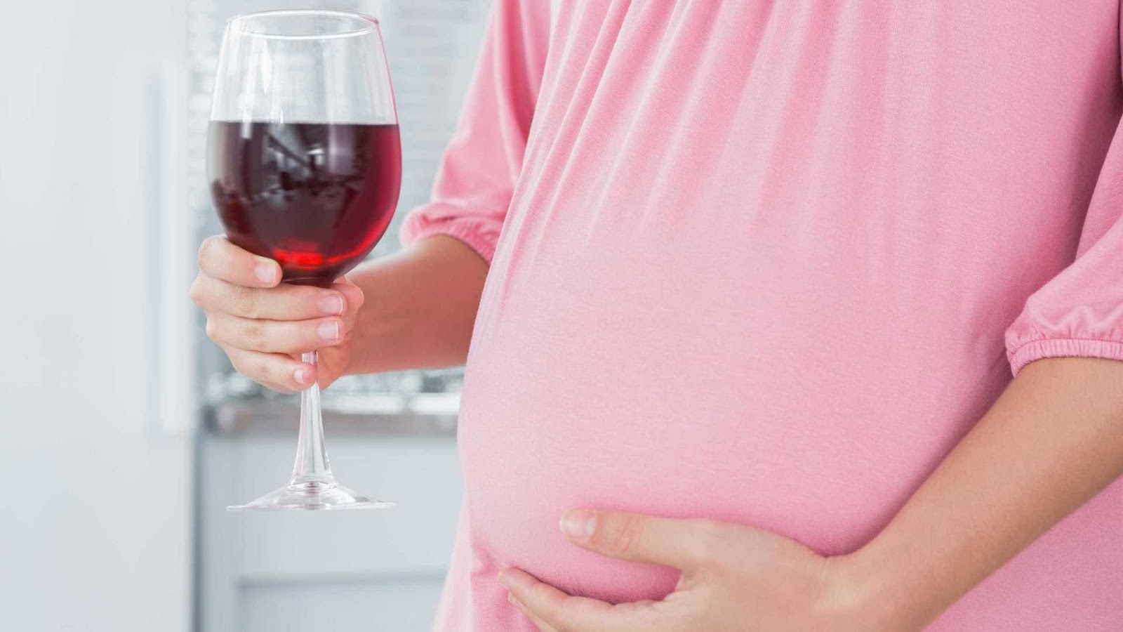 Coca Cola Faz Mal Na Gravidez ENSINO