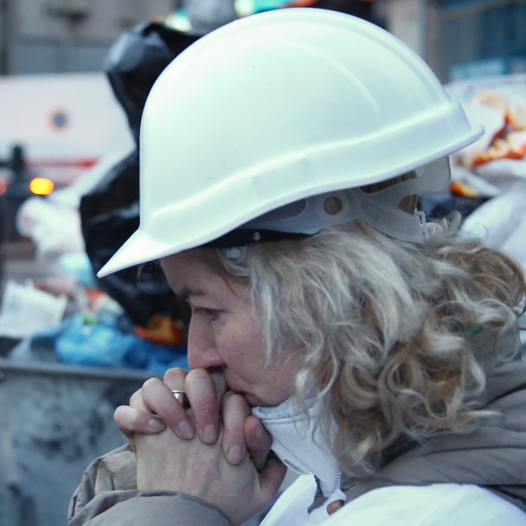 Уютный блог: Сволочи