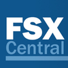 FSX Central