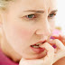 7 recomendaciones naturales para combatir la ansiedad