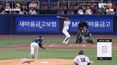 1%25283%2529.gif