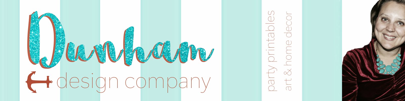 Dunham Design Company