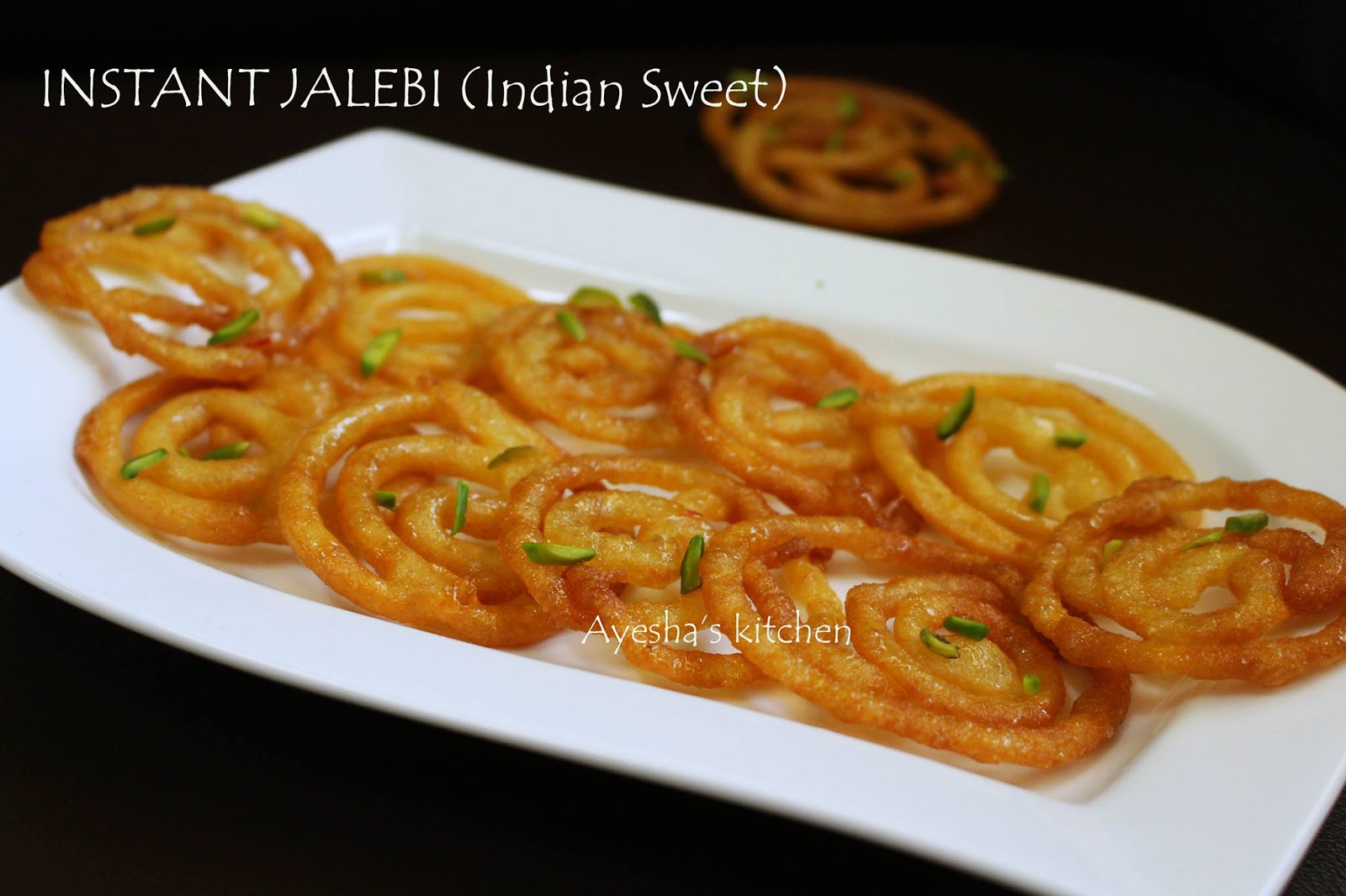 20 EASY CHRISTMAS TREATS (INDIAN) - CHRISTMAS SWEETS