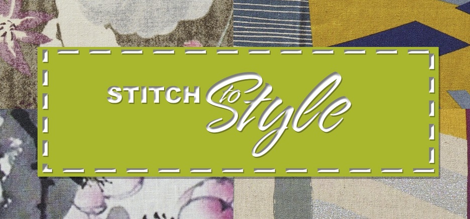 Stitch to Style