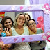 Escola Professora Iracy D'Araújo Leal comemora o Dia das Mães no Centro Cultural