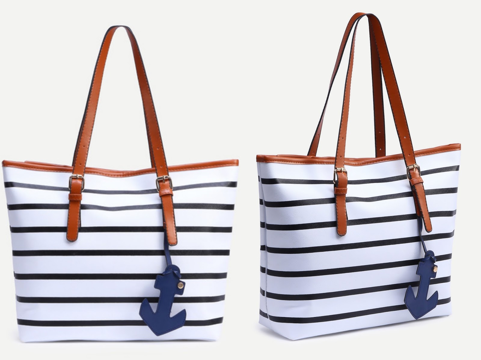 anchor bogg bolsa