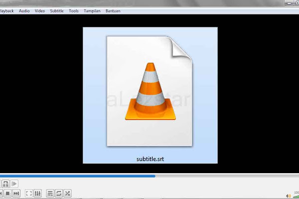 Cara Mengatasi Windows Defender Is Blocked By Group Policy Dan Menghapus Virus Cloudnet Epicnet Secara Tuntas Alezstar