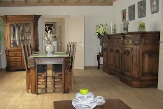 te renoveren eiken eetplaats te renoveren eiken eetplaats
