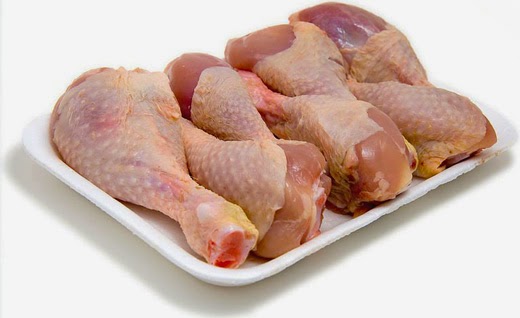 Resep Ayam Rica - Rica Pedas Enak dan Spesial Untuk Keluarga