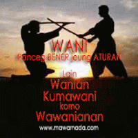 DP BBM 12 http://www.mawarnada.com/