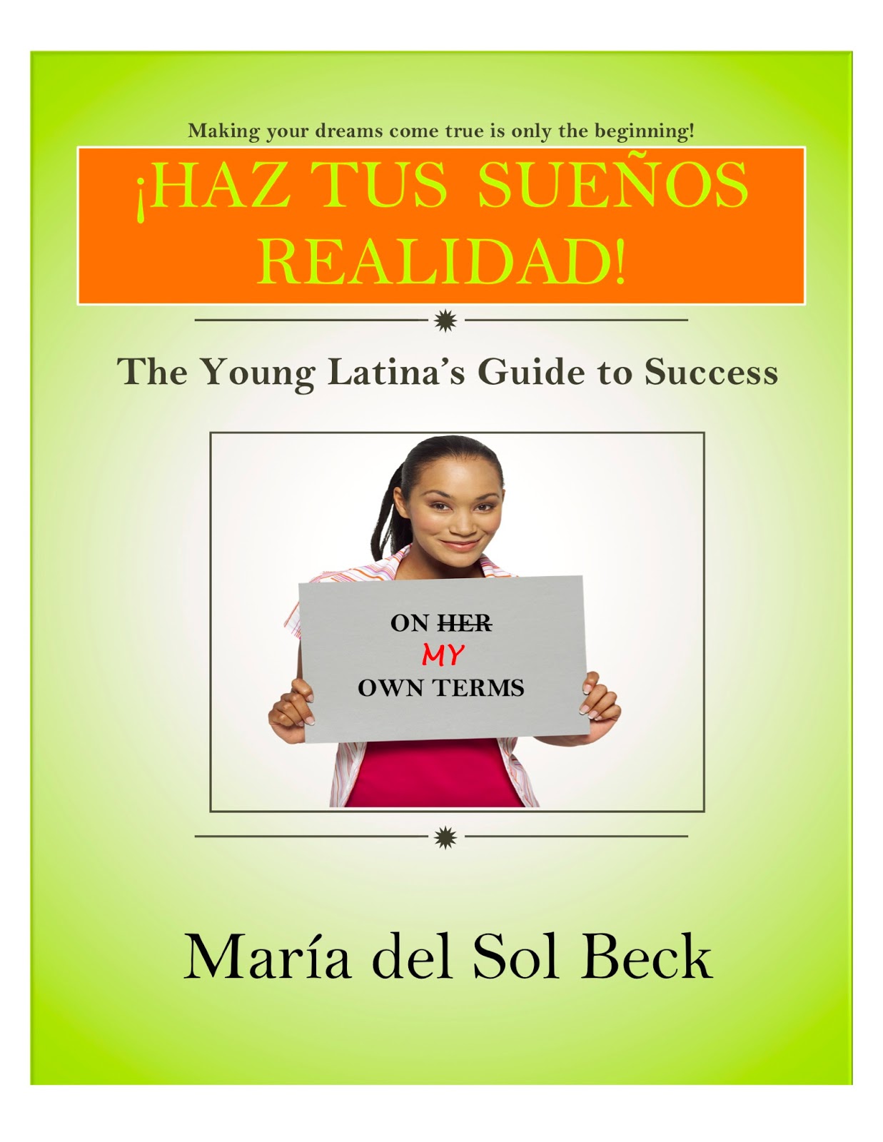 Young Latina'S Tiktok Success Story - 9sifjsc