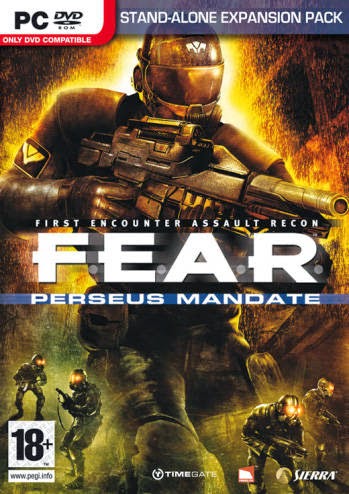 fear-perseus-mandate-pc-full-espanol-cov