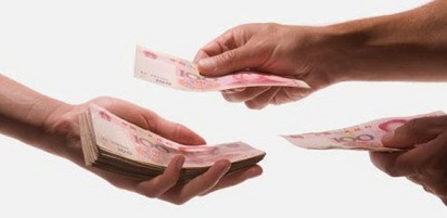 6 Tips Cara Melunasi Hutang dengan Cepat Menurut Islam 6 Tips Cara Melunasi Hutang dengan Cepat Menurut Islam