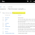 How to Delete a Permission Level in SharePoint using PowerShell?
