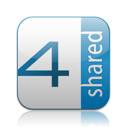 4SharedMP3 Tempat Download MP3 Musik Video | 4shared Mp3 - Download MP3 Di 4shared | 4SharedMP3 | 4Shared