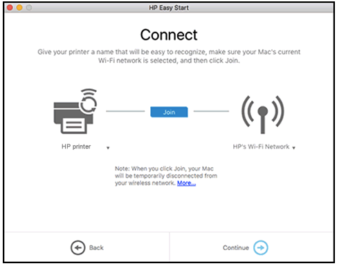 HP DeskJet 2652 Wifi Printer Setup Mac HP DeskJet 2652 Wifi Printer Setup Mac