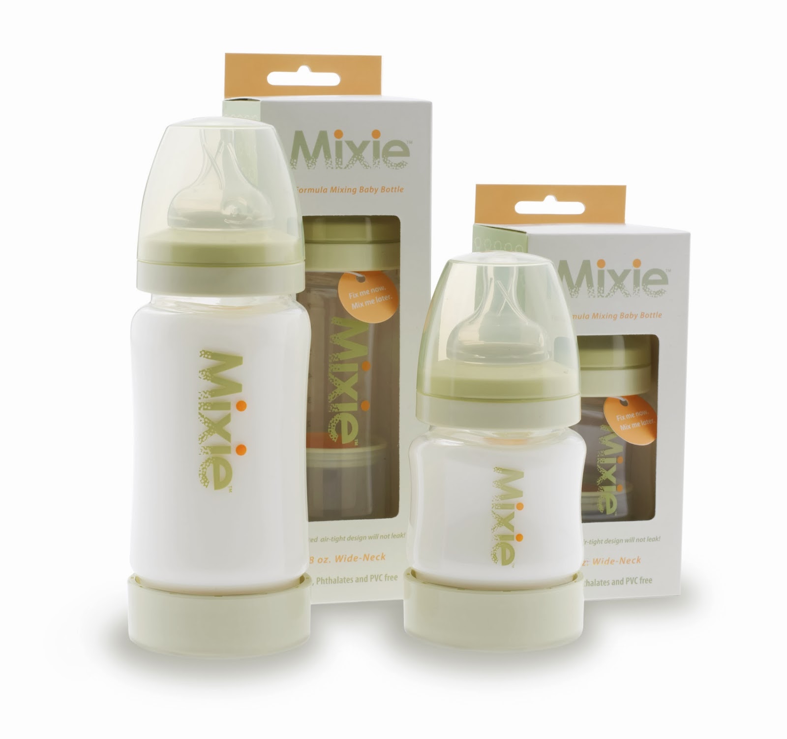 Mixie фото. краситель натуральный mixie ягоды асаи 25 гр. посыпка mixie поляна фей. микси крем. микси крем.